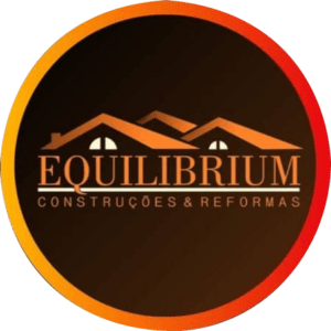 equilibrium_logo